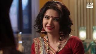 Dulu Ada Raja dan Ratu  | Episode 63 | Serial Drama India dalam Bahasa