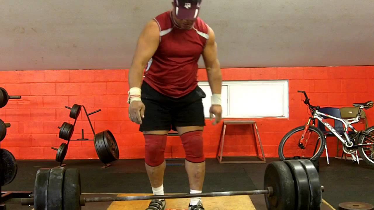 Powercleaning 3 wheels