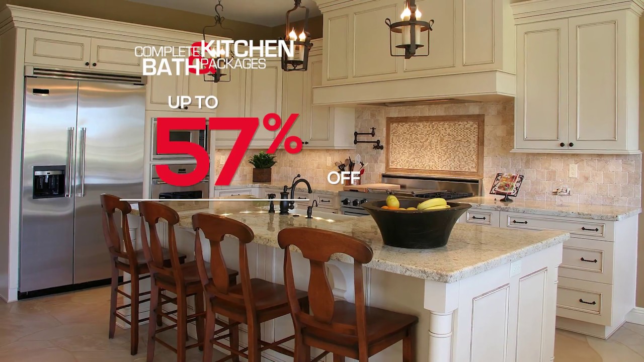 Cabinets 57 Off 15sec Female Commercial Ctd1801115a Countertops