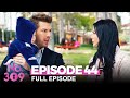 No 309 Episode 44 English Subtitles