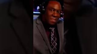 Booker T Was PISSED…😳🔥