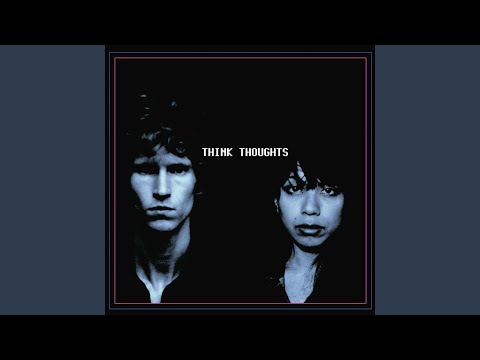 Things About You Remix (feat. Vikram)