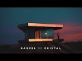 DELALMA - VIDEO CLIP