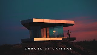 DELALMA "Cárcel De Cristal" (Videoclip)