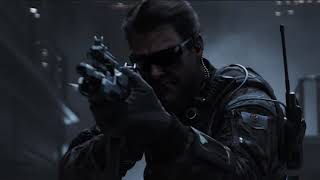 Call of Duty: Mobile - вступительный ролик (трейлер) Call of Duty: Mobile - вступительный ролик (трейлер)