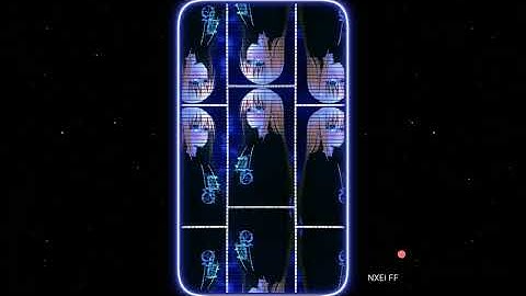 New best mirror camera Photo xml file (pic xml)#xml #xmlpreset