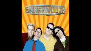 Smash Mouth - Diggin Your  Scene