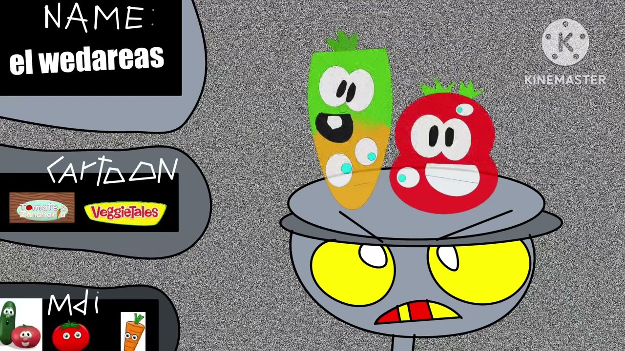 xandertoonians wave 3 #teamawesome cartoon island and redesigned new sounds - my singing monsters