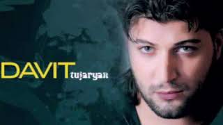 Davit Tujaryan - Es Axjik@