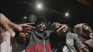 FTO Sett - '03 Gang' [ ]