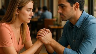 Anlasana İlhan İrem . Her Sevincin Her Kederin. Mp4.