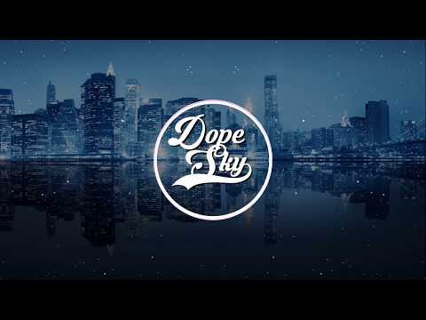 Far Out -Origin
