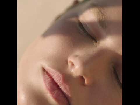 Jil Sander Super Sun Woman Eau de Parfum Nat. Spray