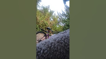 first loop, how did I do #digitalartist #ibispaintx #art