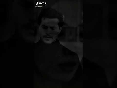 أحببتك لدرجة الجنون ولم أعلم أن النصيب سيفرقنا