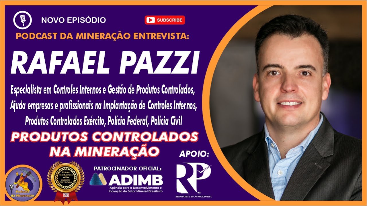 Rp Auditoria Rp Auditoria