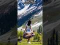 Best Travel Destination 2026|#shortvideo #trending