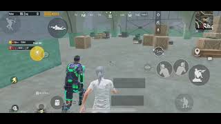 Yeni̇ Bi̇r Efsaneni̇n Doğuşubri̇th Of A New Legend