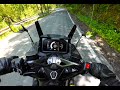 2024 yamaha tmax 560 tech max  highway  city  country roads  dji action 4  dji mic 2