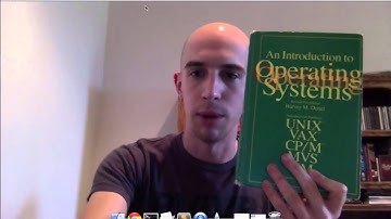 How to use the OpenCV CamShift Algorithm