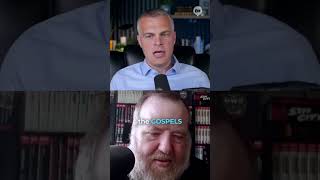 What is the Gospel? Protestant vs. Orthodox Answers