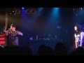vimclip   V.I.M.C.L.I.P    SWISH 20130216