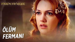 Vur Hançeri Kalbime Kalbim Kana Bulansın