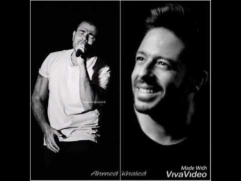 دانا احلى سنين في حياتي ان عشتها وياك