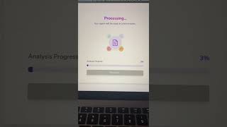IELTS Secret AI Tool for Band 9 Writing &amp; Speaking!