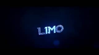 Limogema28. [Last Intro?] [READ DESC]
