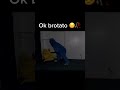 He said to put a random clip SO here you go 😭 #remixthis #idkwhattoputhere