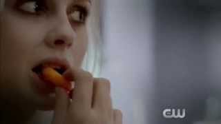 iZombie Screening in Westbrook