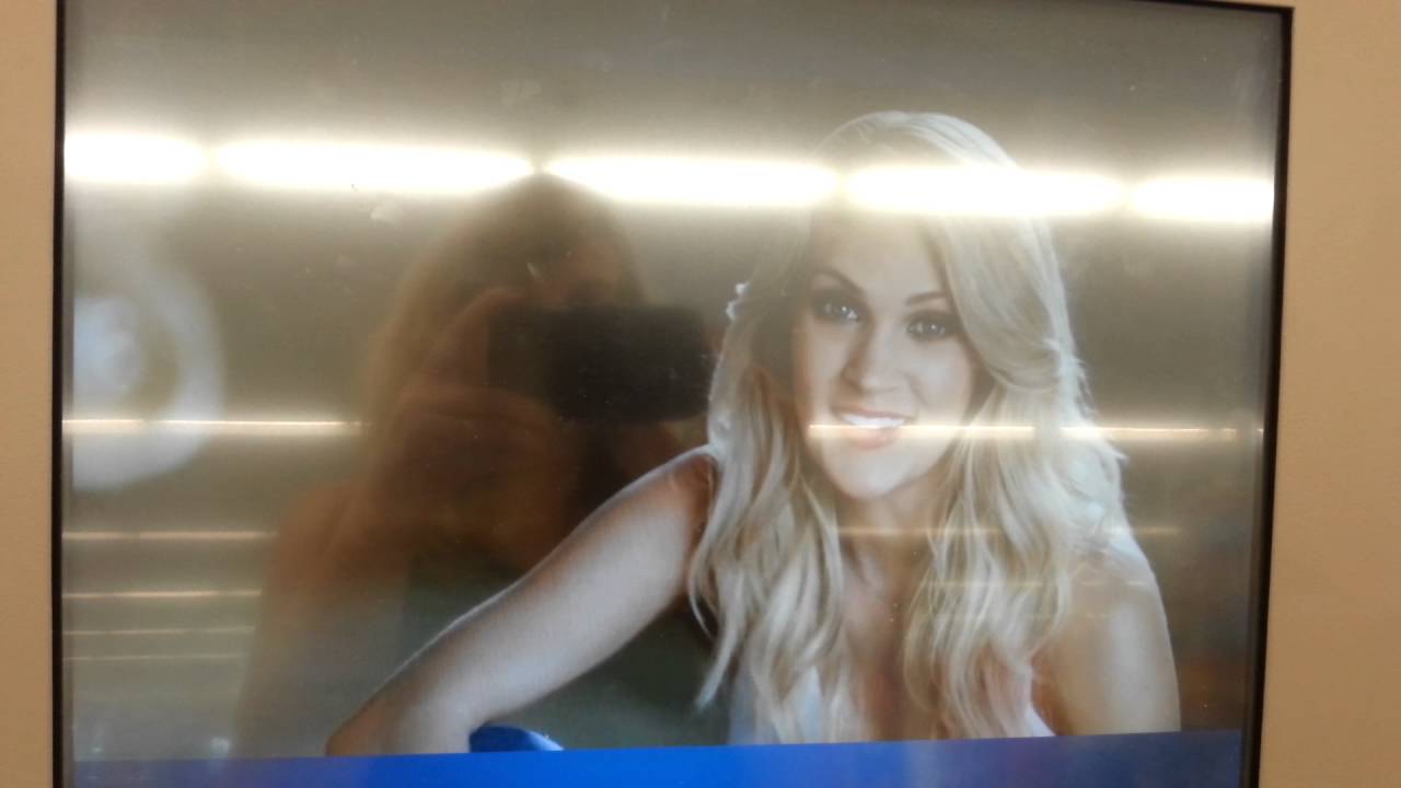 Rite -Aid Coupon Printing Machine:-)