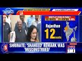 LIVE News: Voting Begins For 1st Phase Of Lok Sabha Polls | Lok Sabha Election Voting Begins