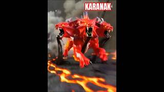 #karanak#khorne#caos#fantasy#warhammer#lore#lorewarhammer#lore40k#reinosdelcaos