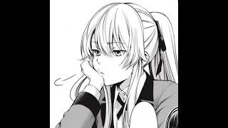 you belong with me taylor swift sped up