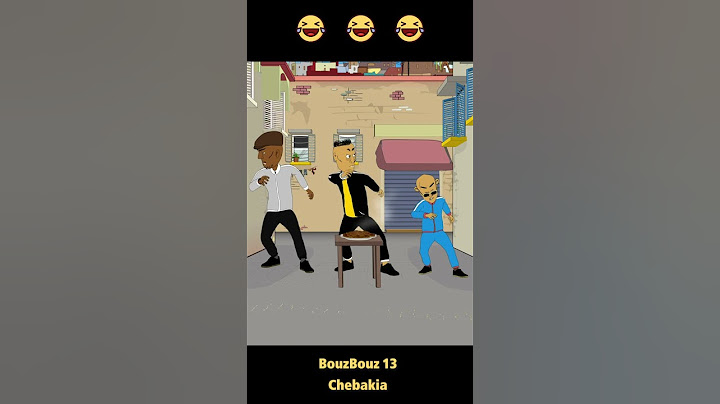 #Bouzbouz  #shorts #chebakia #Song Ep 13 😂😂😂