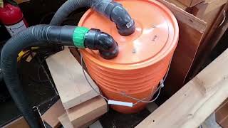 Compression post refit  Episode 1