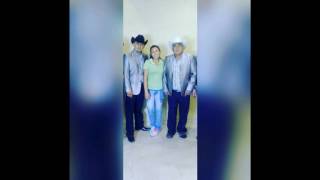 Lupe Nava y su Ilusion Norteña 
