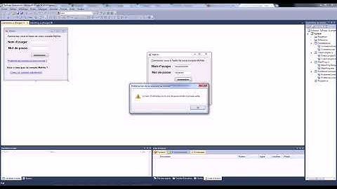 C# Windows Media Player