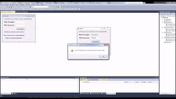 C# Windows Media Player