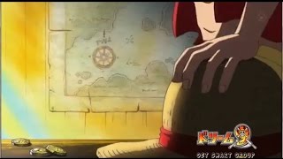 Ван Пис - AMV приколы Ван Пис - AMV приколы