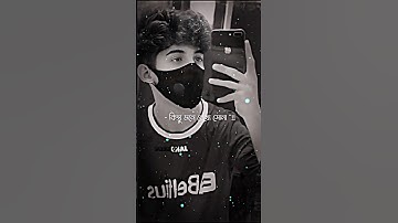 🔥😎 #shorts #viral #trending #maskboy #xml #Ewr_Ariyan1 #jp_khan #fypシ゚