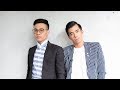 Loukgolf's English Room - ปันปัน นาคประเสิร์ฐ [EP.178] วันที่ 7 ตุลาคม 2561