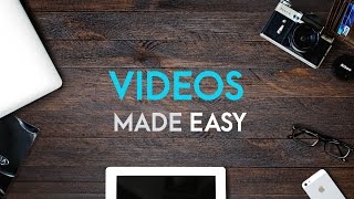 Rocketium - Make Awesome Videos in Minutes