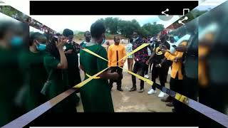 Ajali Enziu By 4G Mweene,Sms Skiza 5966695 To 811