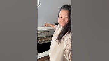 How to clean your glowforge laser crumb tray #glowforge #smallbusiness l