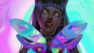 Crypto \u0026 DEIIN - Electric Feel