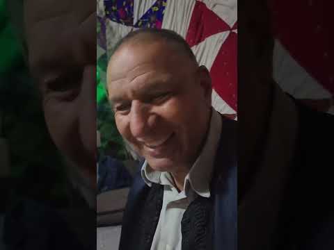 الفطور عند الوادي هلها ناس شراف بوادي 