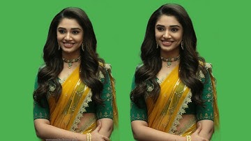 How To Joint Picture Editing Green Background | Background Chenge PixelLab #17 | #Sumita_Tech